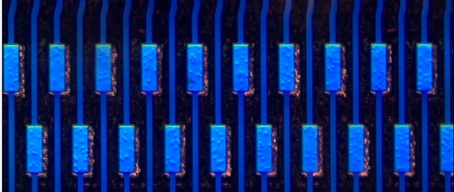 ʮ���ܾS Ʒ�|(zh��)��һ